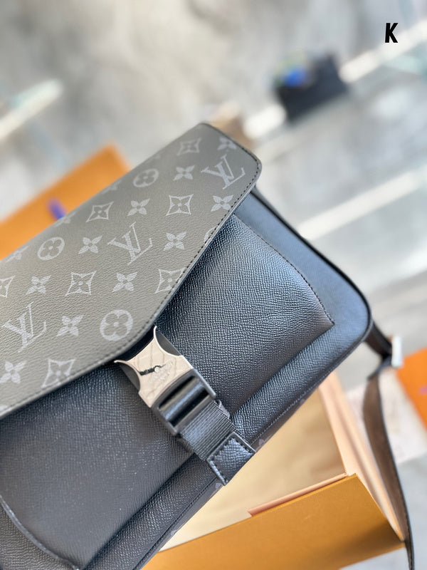 LO - LV Bags - 15141