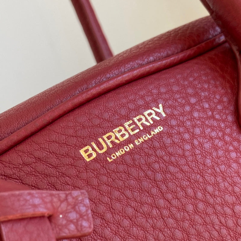 B-Berry Bags - Women Love Luxury Bags - 430