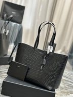 BB - YSL Bag - 3943