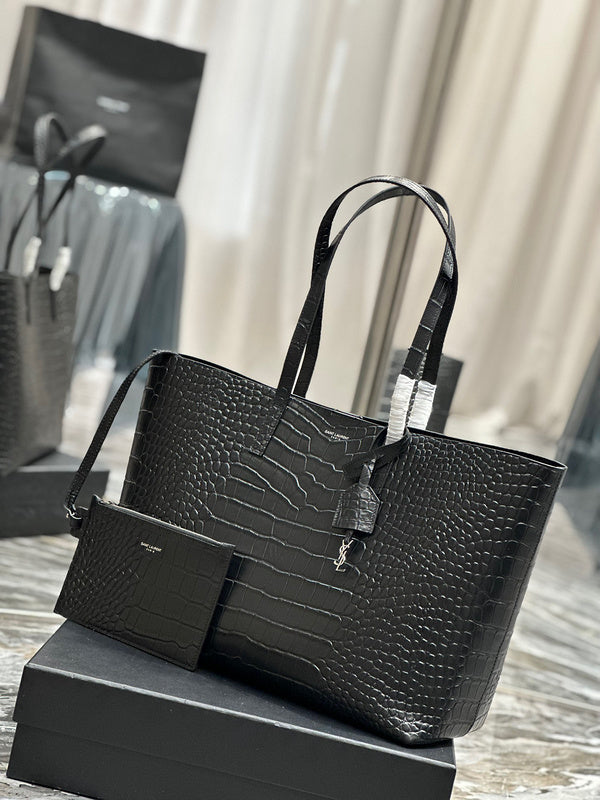 BB - YSL Bag - 3943