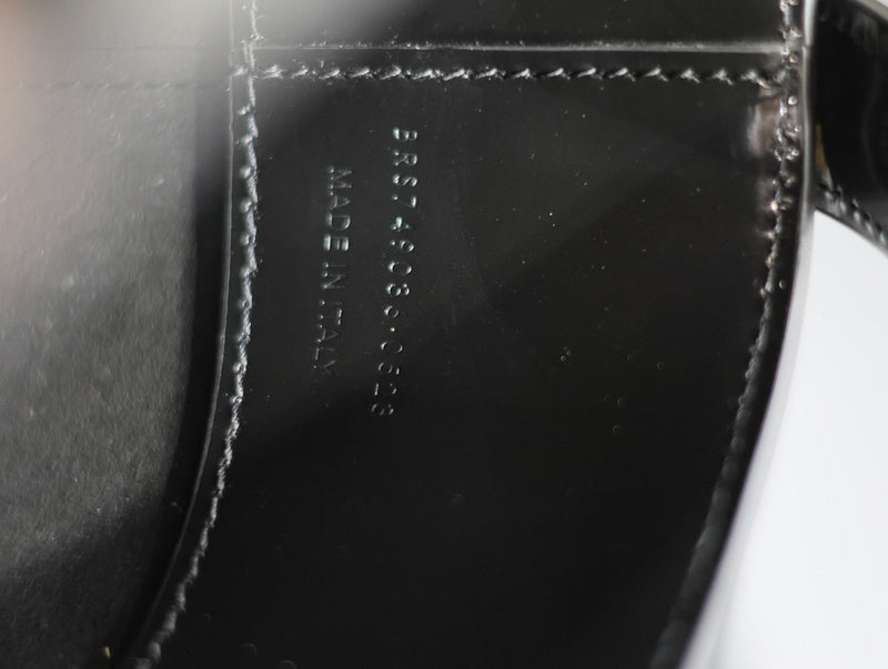 YSL BAGS - WOMEN LOVE LUXURY BAGS - 004