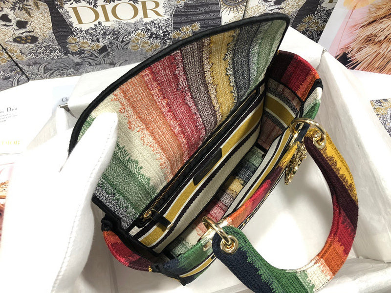 LO - DYOR   BAGS FOR WOMEN - FASHION LUXURY BAGS 166