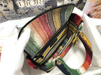 LO - DYOR   BAGS FOR WOMEN - FASHION LUXURY BAGS 166