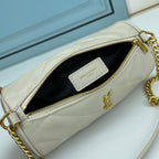 YSL BAGS - WOMEN LOVE LUXURY BAGS - 1586