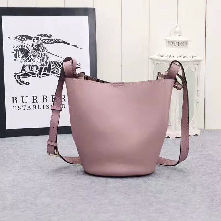 B-Berry Bags - Women Love Luxury Bags - 1031