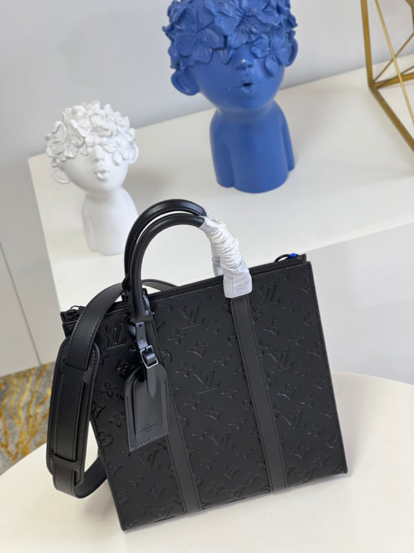 LO - LV Bags - 16754
