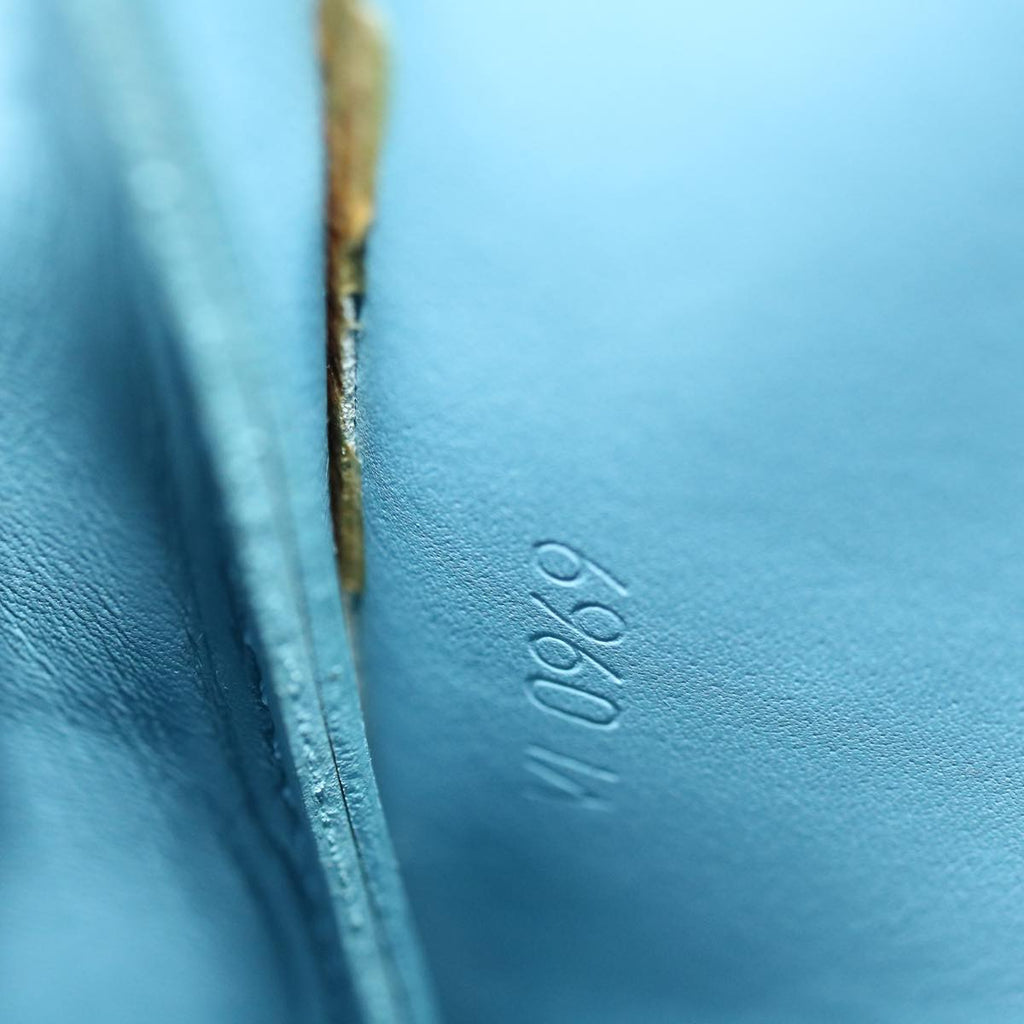 LO-LV bags 1281