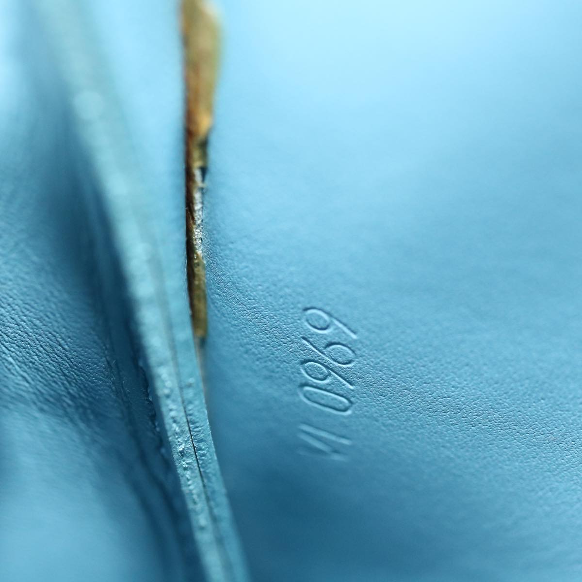 LO-LV bags 1281