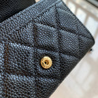 LO - CHL  BAGS FOR WOMEN - FASHION LUXURY BAGS - 662