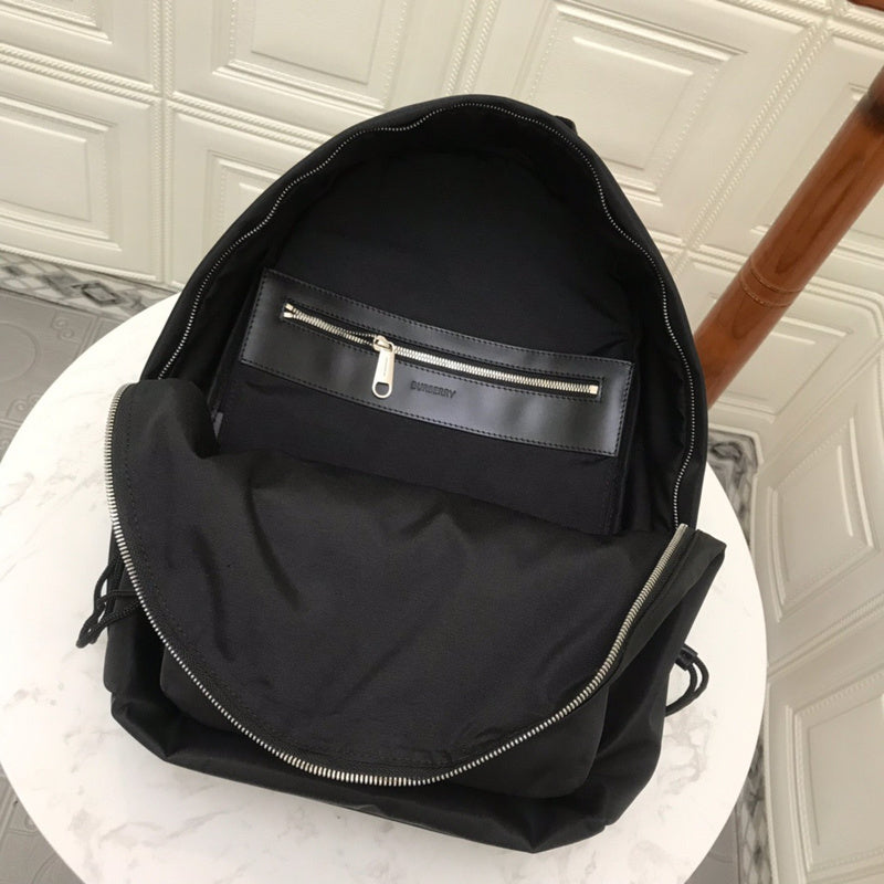LO - B-BERRY BAGS - 506