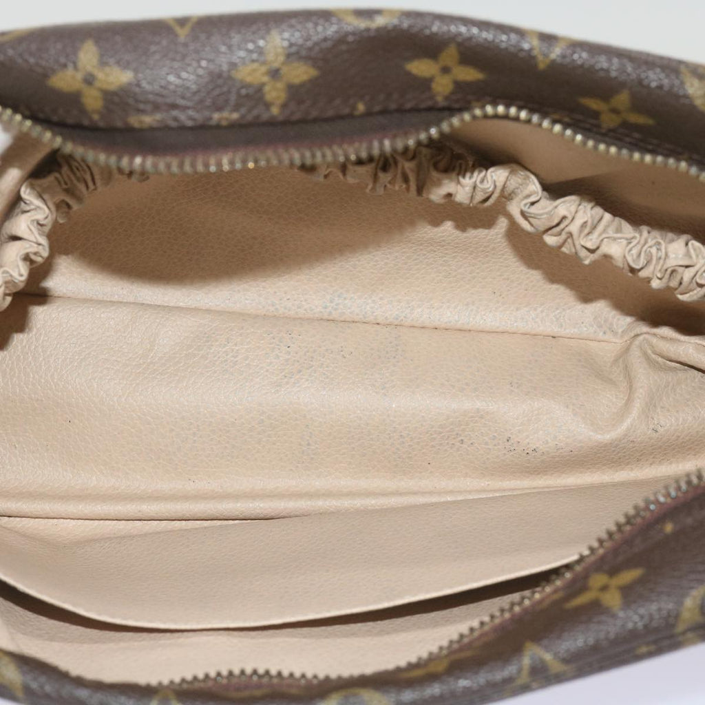 LO-LV bags 823