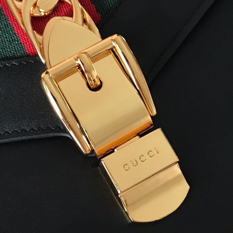 LO - GCC Bags - 6380