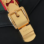 LO - GCC Bags - 6380