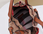 B-Berry Bags - Women Love Luxury Bags - 989