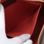 LO-LV bags 1703