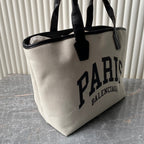 LO - BLN-CIAGA WOMEN LUXURY BAGS - 876
