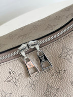 LO - LV Bags - 16363