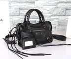 BLN-CIAGA WOMEN LUXURY BAGS - 127