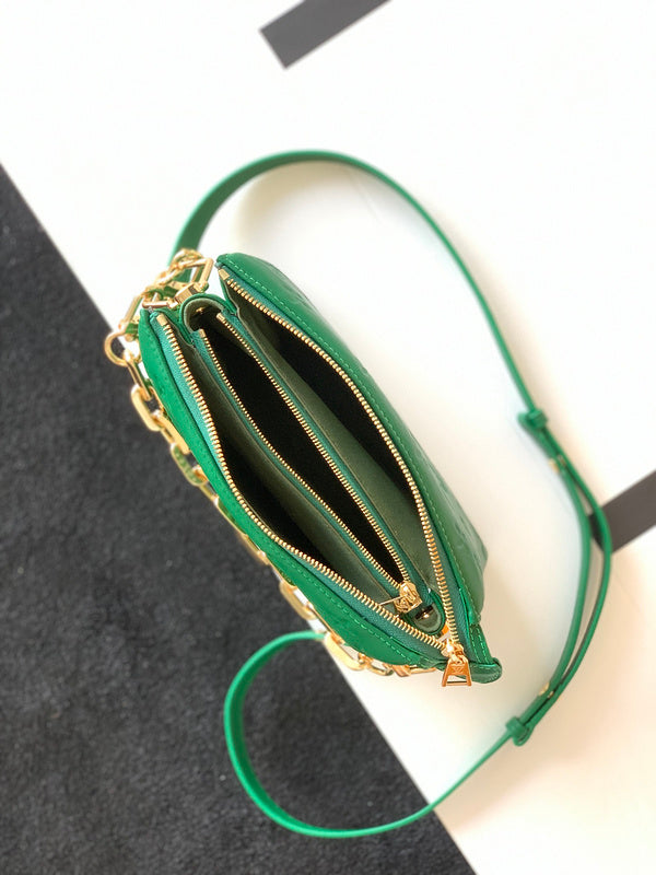 BB - LV Bags - 17322