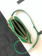 BB - LV Bags - 17322