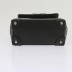 LO-LV bags 1202