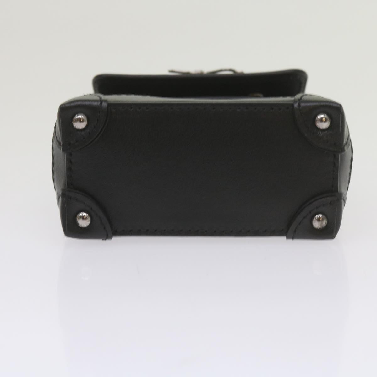LO-LV bags 1202