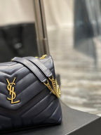Lusso Official - YSL LUXURY WOMEN BAGS - 1673