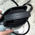 LO - BGA Bags - 1268