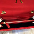 BB - YSL Bag - 2918