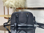 YSL BAGS - WOMEN LOVE LUXURY BAGS - 2521