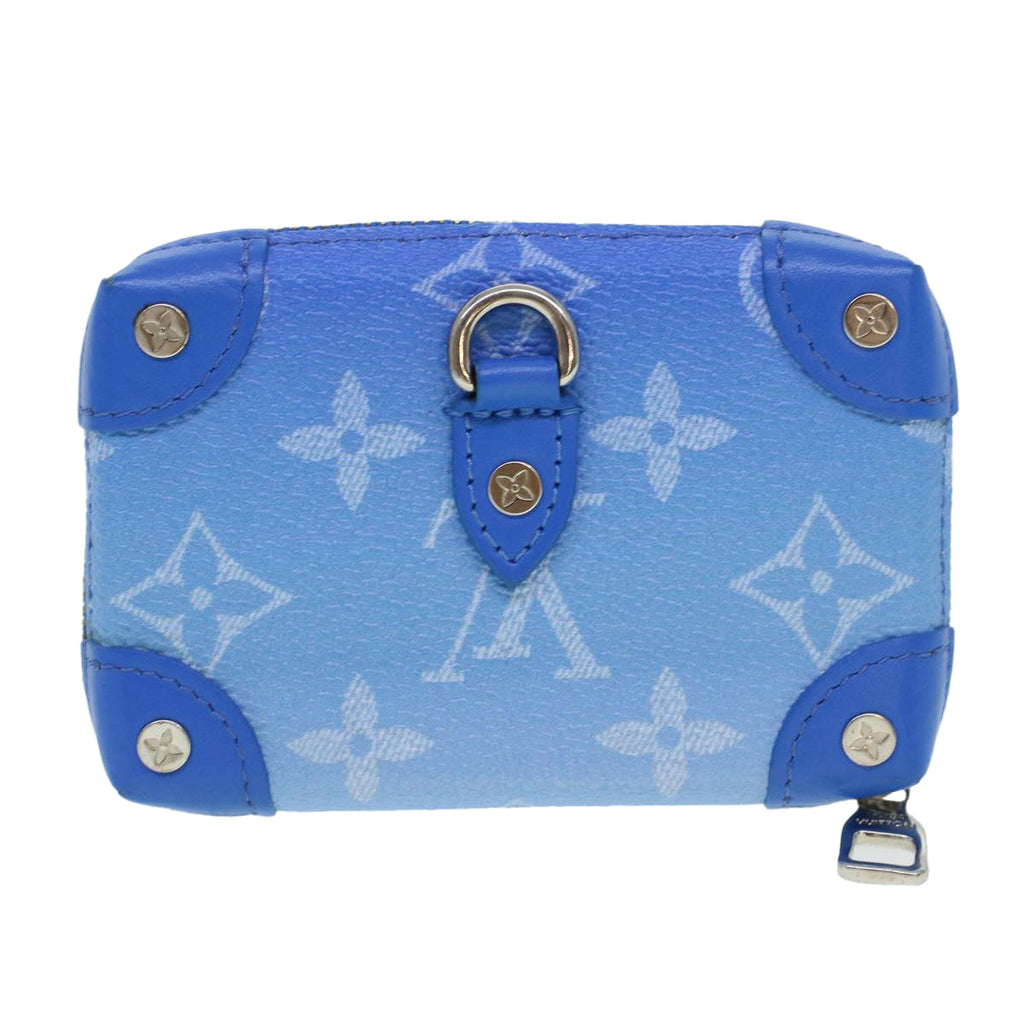 LO-LV bags 333