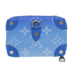 LO-LV bags 333