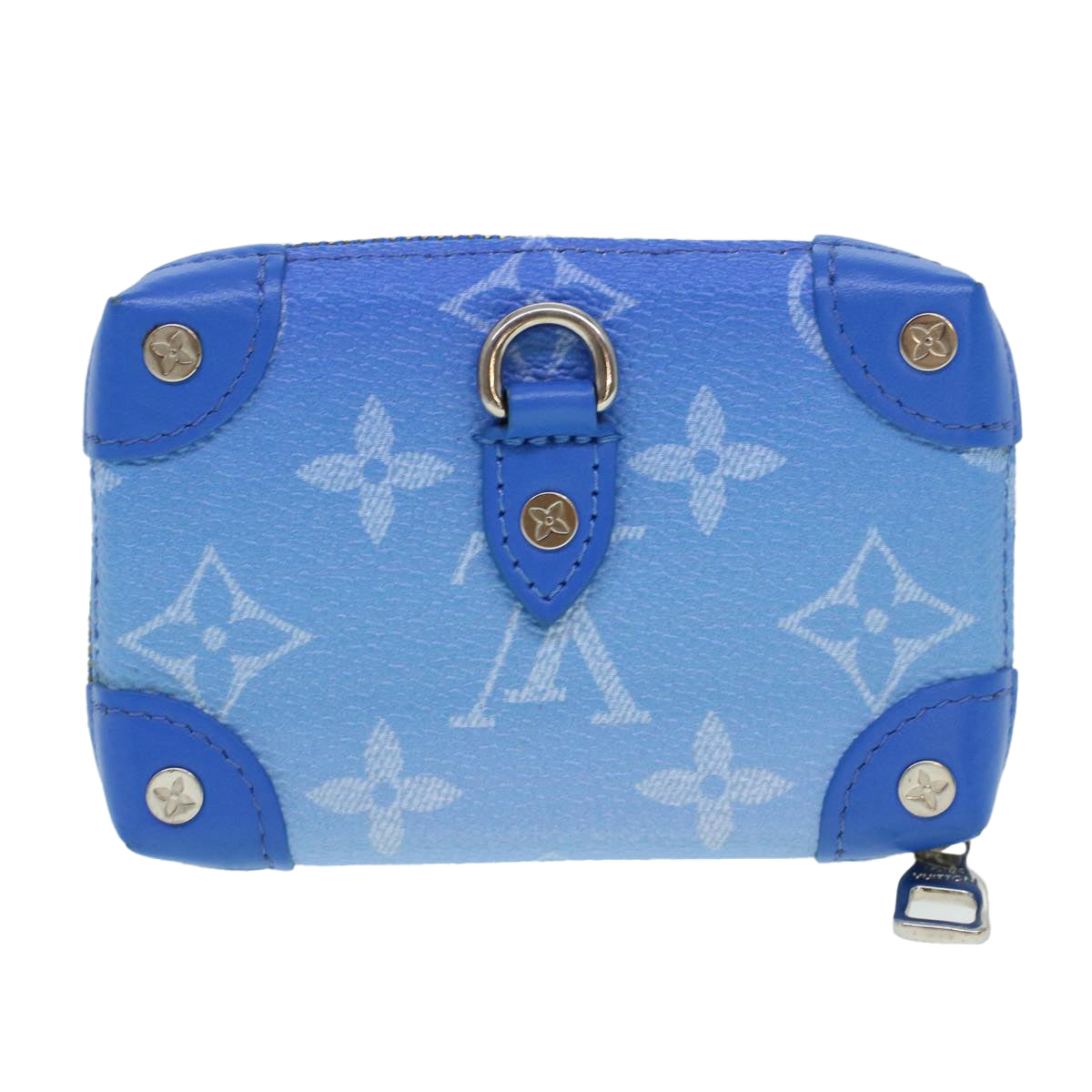 LO-LV bags 333