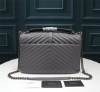 YSL BAGS - WOMEN LOVE LUXURY BAGS - 1930