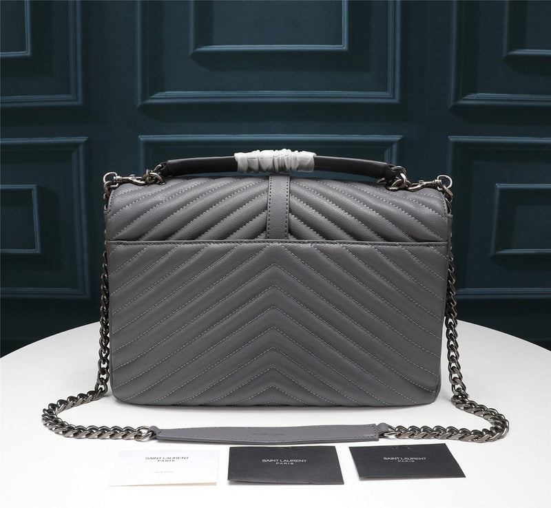 YSL BAGS - WOMEN LOVE LUXURY BAGS - 1930