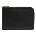 LO-LV bags 77