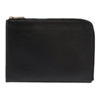 LO-LV bags 77