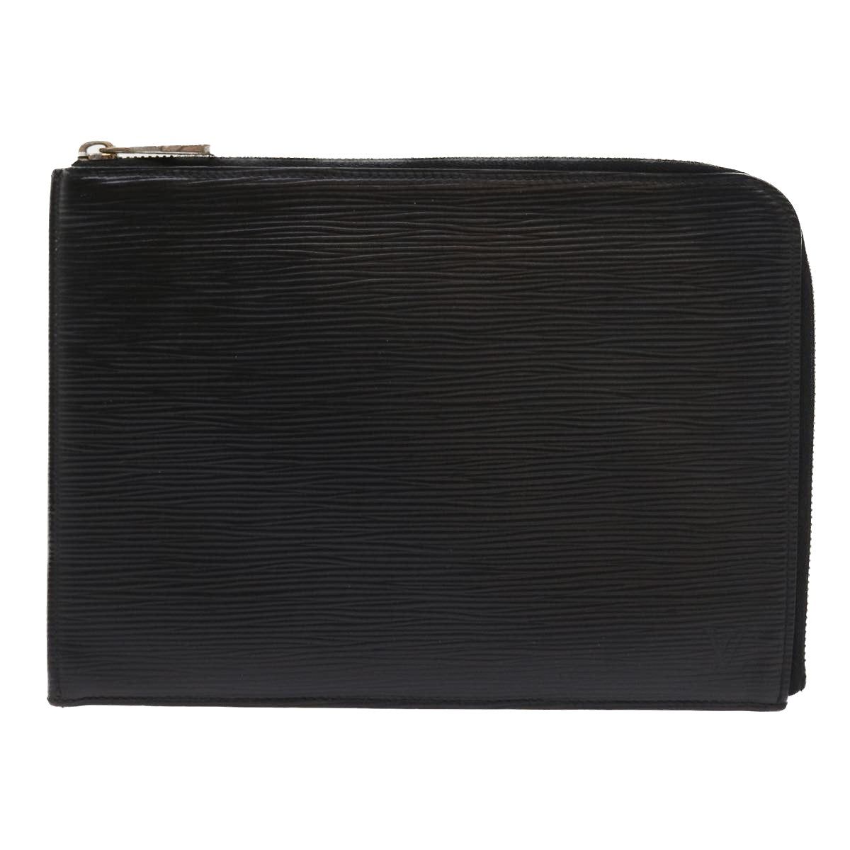 LO-LV bags 77