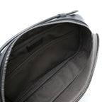 LO-LV bags 1453