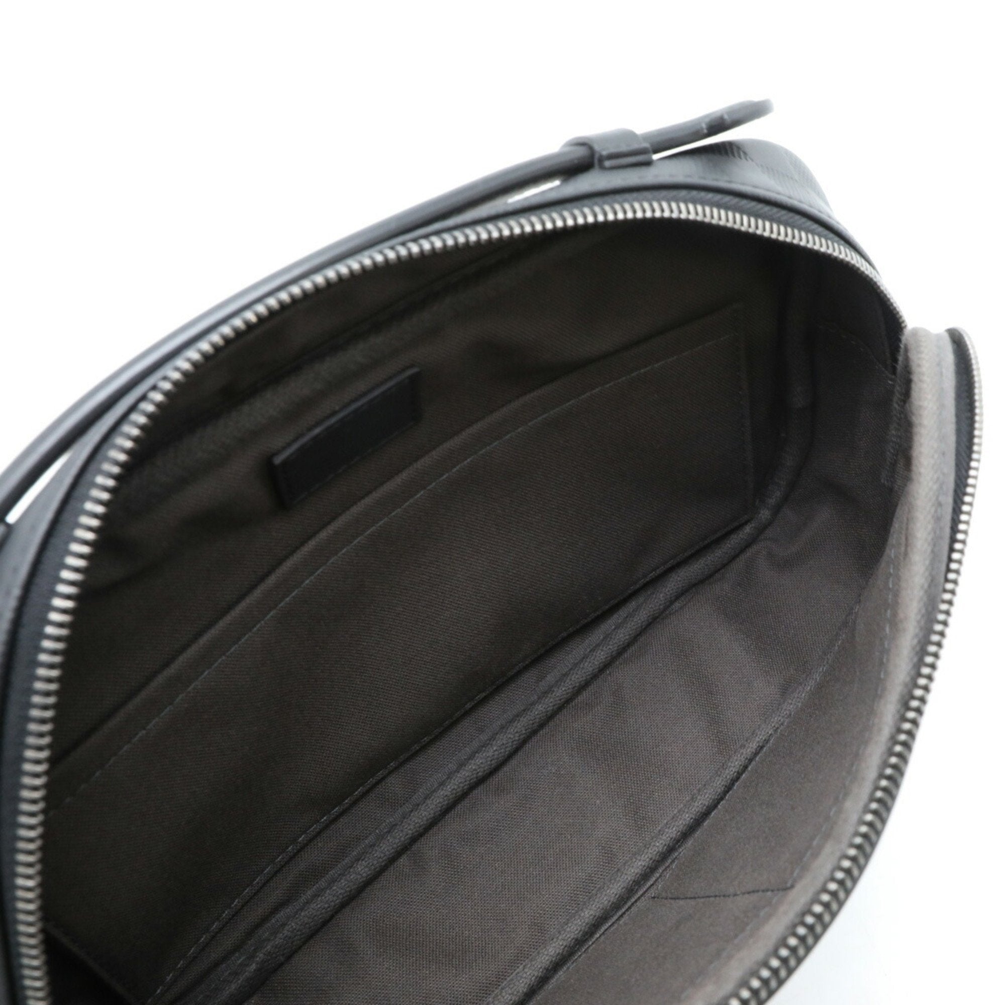 LO-LV bags 1453