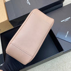 YSL BAGS - WOMEN LOVE LUXURY BAGS - 088
