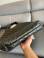 BB - YSL Bag - 3758