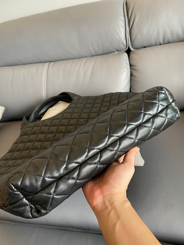 BB - YSL Bag - 3758
