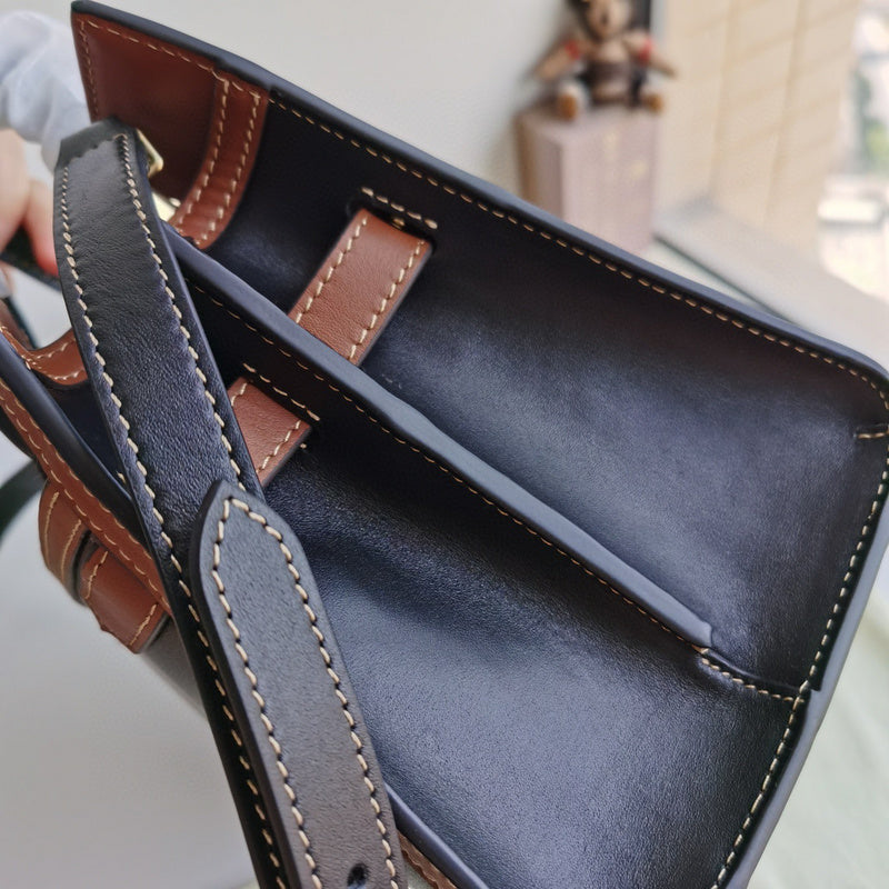 B-Berry Bags - Women Love Luxury Bags - 947