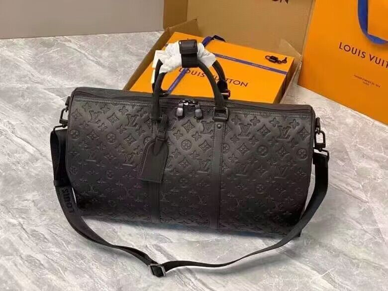 LO - LV Bags - 15259