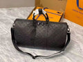 LO - LV Bags - 15259