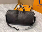 LO - LV Bags - 15259