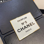 Lusso Official -  CHL BAGS  - 651