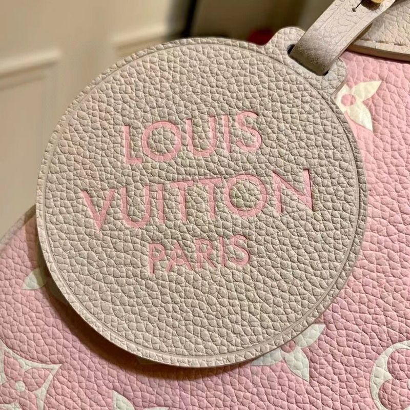 LO - LV Bags - 16460