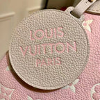 LO - LV Bags - 16460